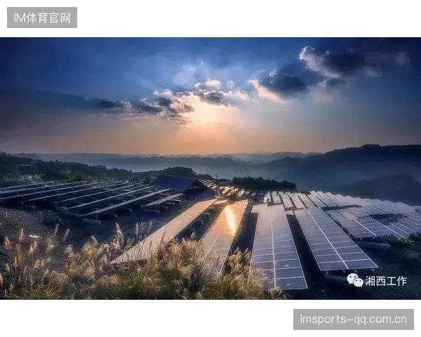 海港季末总结提早启动，俱乐部制定长期发展蓝图