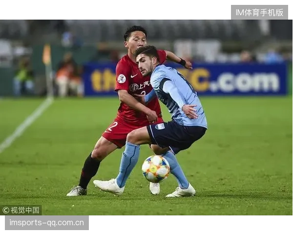 罗马锁定西甲爆速边锋，双线作战准备全面升级
