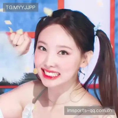 毛潮昌
